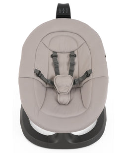 Oyster (BabyStyle) Rockers Oyster Ocean Rocker - Stone