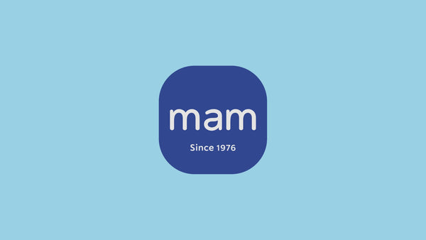 MAM Move Wearable Single Electric Breast Pump – Mamas & Papas UK