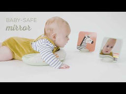 Taf Toys Newborn Gift Box