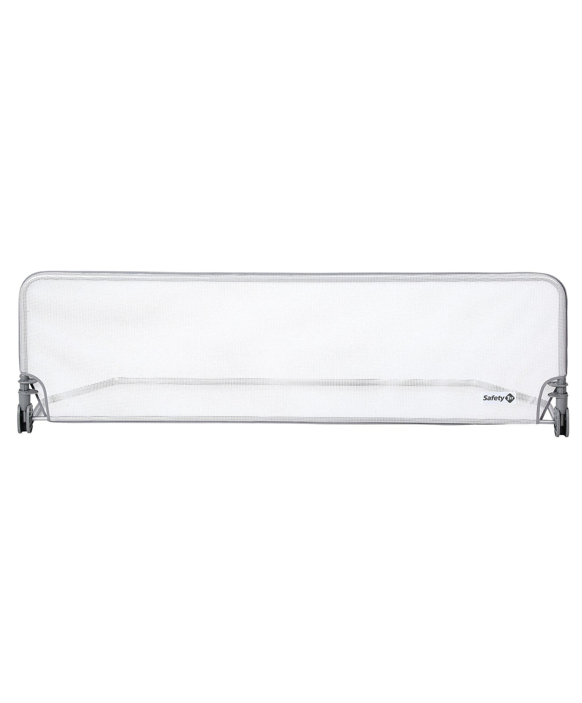 Safety 1st Bed Safety Rails Safety 1st Extra Large Bed Rail - Grey