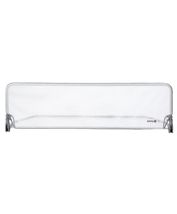Safety 1st Bed Safety Rails Safety 1st Extra Large Bed Rail - Grey
