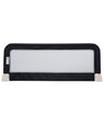 Safety 1st Bed Safety Rails Safety 1st Portable Bed Rail - Dark Grey