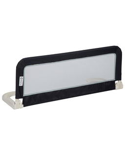 Safety 1st Bed Safety Rails Safety 1st Portable Bed Rail - Dark Grey