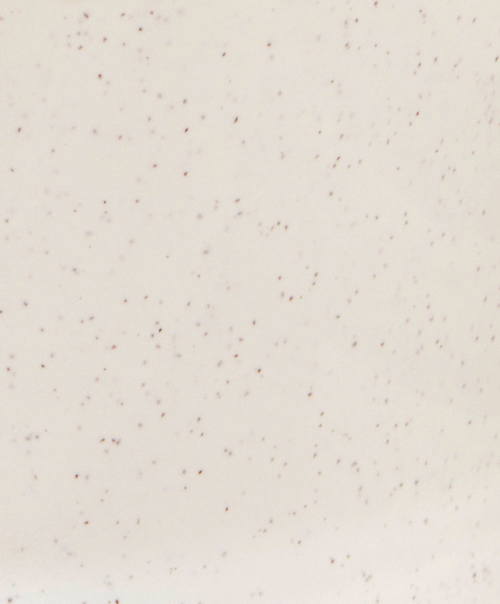 Shnuggle Baths Shnuggle ECO Baby Bath - Cookies &amp; Cream