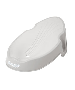 Shnuggle Baths Shnuggle Newborn Baby Bath Essentials Bundle (4 Pieces) - Taupe