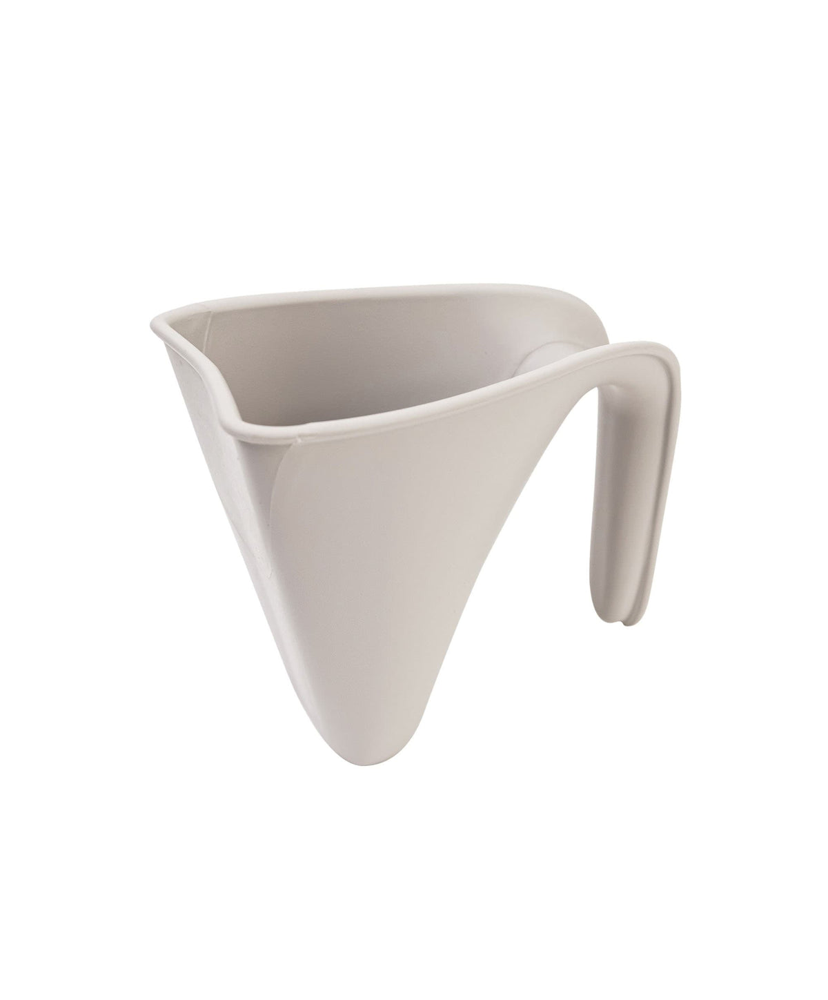 Shnuggle Shnuggle Washy Rinsing Jug - Taupe