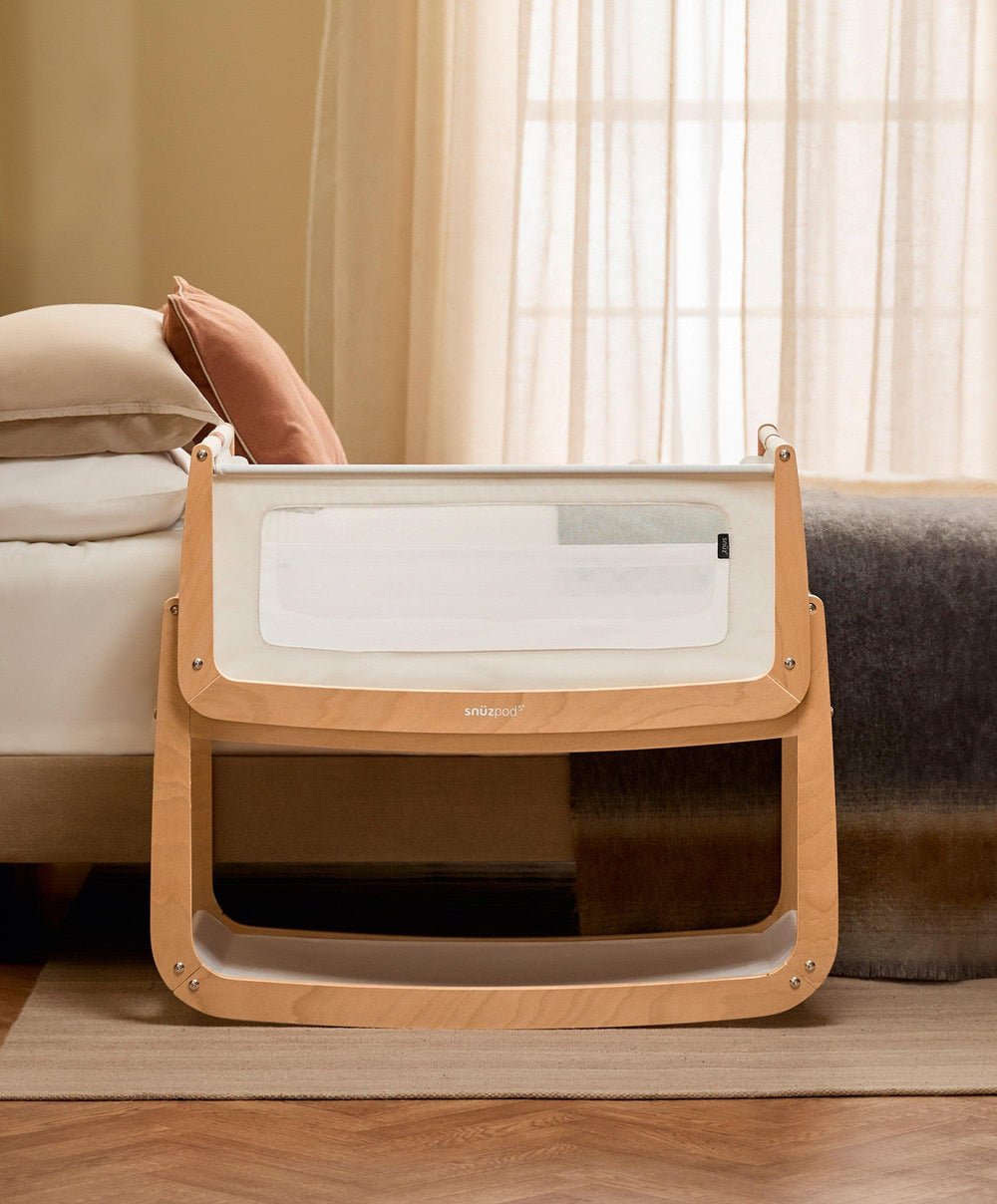 Snuz SnuzPod 5