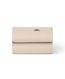 Snuz Snüz Twin Pack Crib Sheets - Sand Cloud