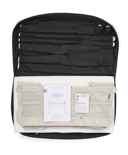 Snuz SnuzPod Studio Travel Bag