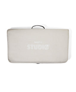 Snuz SnuzPod Studio Travel Bag