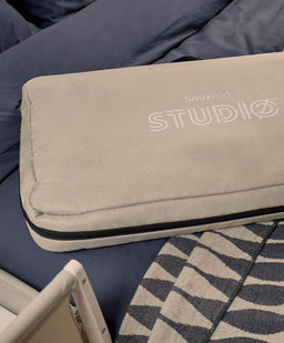 Snuz SnuzPod Studio Travel Bag