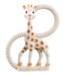 Sophie La Girafe Sophie la girafe - Teething Ring