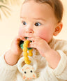Sophie La Girafe Teethers Sophie La Girafe® Tropical Teething Ring