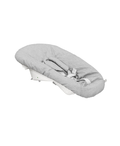 Stokke Highchairs Tripp Trapp Newborn Set - Grey