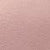 Hilston Nursing Cuddle Chair - Blush Velvet