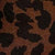 Brown Leopard