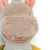 Babyplay Jangly Henry Hippo