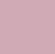 Dusky pink