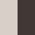 Amber Brown