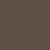 Chocolate Brown