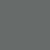 Doona X Car Seat & Stroller – Slate Green