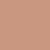 Doona X Car Seat & Stroller – Terracotta