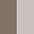 Mink