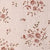 Floral Pink