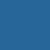 Globber Explorer Trike 4 in 1 – Royal Blue