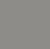 Cosmo Grey