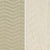 Sage green/Neutral