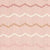 Pink Wave