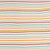 Multi Colour Stripe