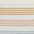 Multi Colour Striped