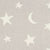Neutral Moon/Star
