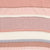 Pink Block
