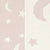 Pink Moon/Star