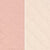 Pink Wave