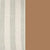 Sage Green Stripe