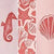 Seahorse Rompers (Pack of 3)