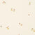 Woodland Print