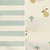 Woodland Fruits Scoop Bibs (Pack of 2)
