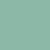 Matchstick Monkey Original Teething Toy in Mint Green