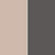 Beyond Graphite