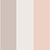 Maxi-Cosi Kori Rocker – Classic Beige