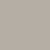 Grey Bunny