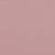 White/Pink