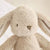 Millie Bunny