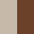 Barley/Walnut