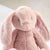  Soft Toy